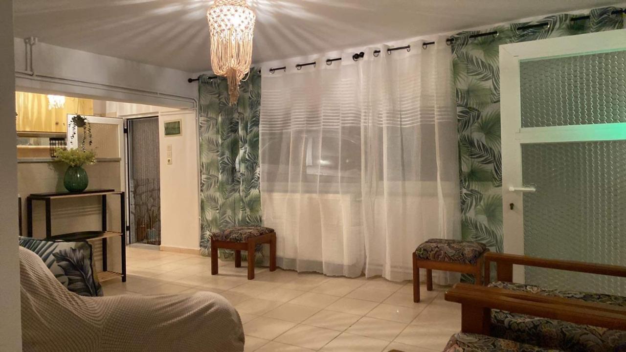 Studio Cleopatra Kanáli Kültér fotó
